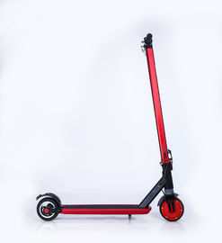 Nas mini 2 rodas da venda o 